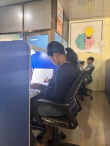 Top Library for Self-Study